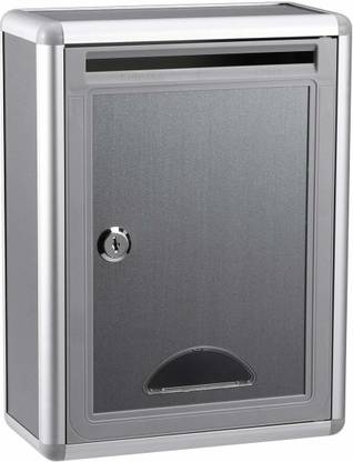 oddpod H-268O Suggestion Box