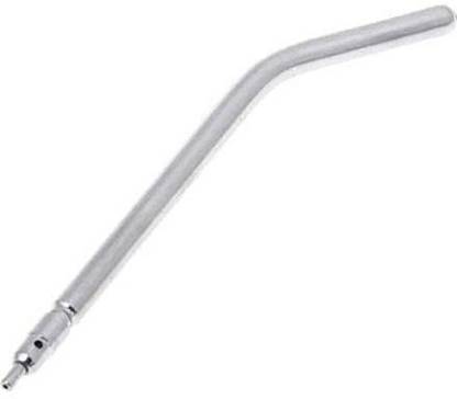 NMD NEXUS MEDODOENT Nozzle For 3-Way Syringe (Pack of 2) Surgical Plier