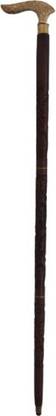 tatsatindia 10320 Walking Stick