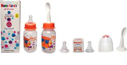 Mum's care's Royal 125 - 125 ml