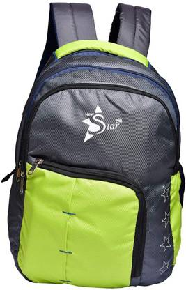 NEW STAR AZ6876 Laptop Bag