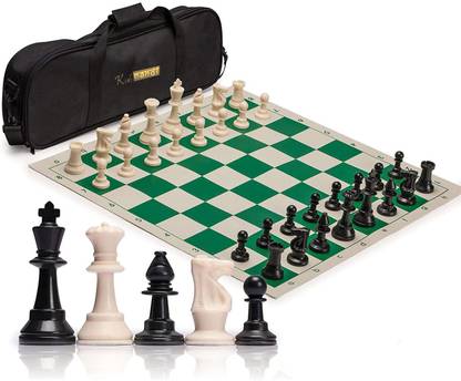 Kids Mandi Roll On Chess Strategy & War Board Game