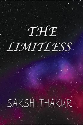 The Limitless