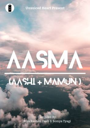Aasma