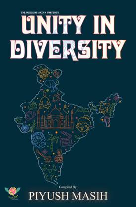 Unity in Diversity