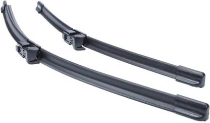 PSA Flat Wiper Blade Windshield Wiper