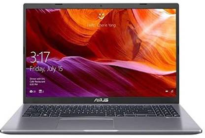 ASUS ExpertBook Intel Core i3 10th Gen Intel i3 10110U - (8 GB/1 TB HDD/256 GB SSD/Windows 10 Pro) P1545FA Business Laptop