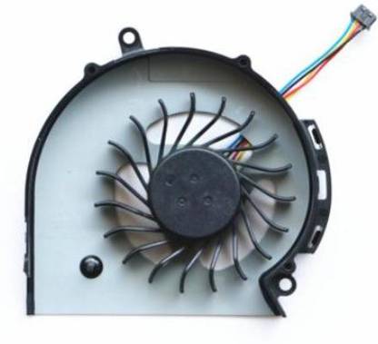 BLSM HP 14-D 15-D 240-G2 245-G2 250-G2 255-G2 Laptop Cooling Fan Cooling Fan Laptop Cooler