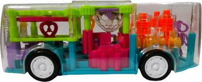 rishi Car Battery Operated Ride On