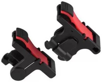 AMUSING PUBG Mobile Phone Gaming Trigger  Gamepad