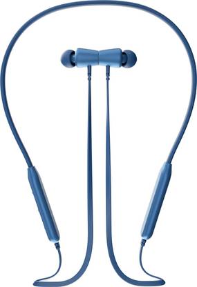 LAVA Probuds N3 Bluetooth