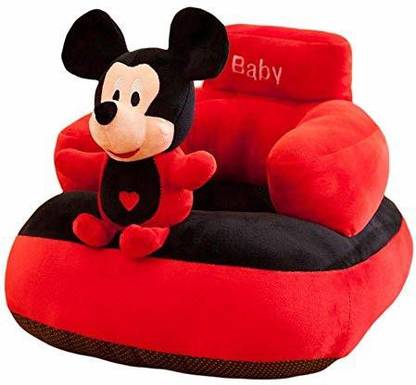 Shining star Fabric Sofa