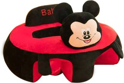 Shining star Fabric Sofa