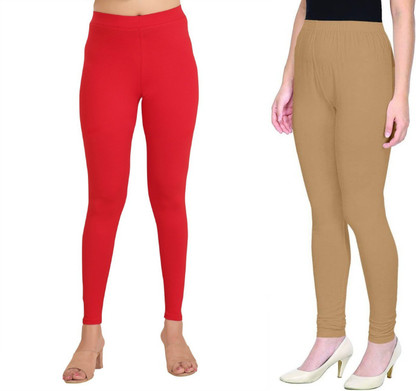 BZ Fashion Ankle Length Ethnic Wear 