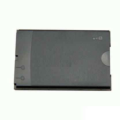 RYN Store Mobile Battery For  BlackBerry Bold MS1 9000 9700