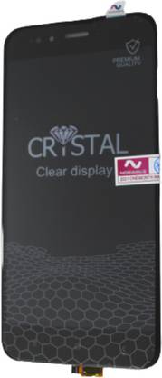 Norwave TFT LCD Mobile Display for Xiaomi Mi A1