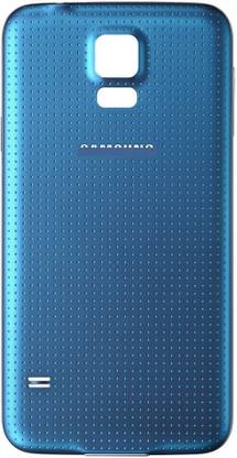 Sandreezz Samsung Galaxy S5 / SM-G920 (with Proper Logo) Back Panel
