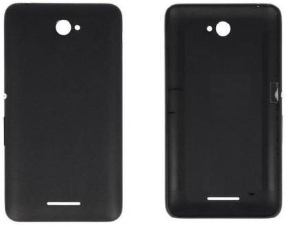 imbi Sony Xperia E4 Back Panel