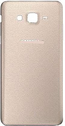 Sandreezz Samsung Galaxy On5 / SM-G550 (with Proper Logo) Back Panel