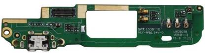 SPAREWARE HTC DESIRE 816GG CC FLEX DESIRE 816G Charging Connector