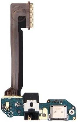 SPAREWARE HTC DESIRE M9 M9 Charging Connector