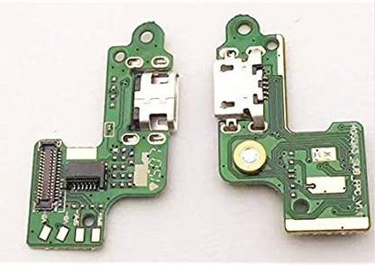 SPAREWARE HTC DESIRE 526 CC FLEX DESIRE 526 Charging Connector