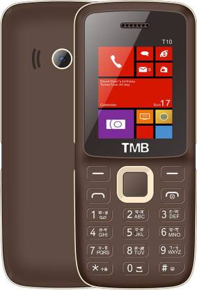 TMB T10