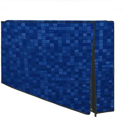 GREAT FASHION Top Trending Led Tv Cover for 65 inch 65 inch LED/LCD TV  - GF_P010_LED65_AJ0107