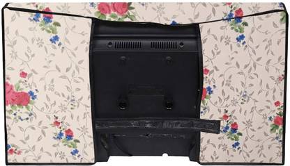 Wrld For Samsung TV , Xiaomi Mi TV , Sony TV , LG TV , Panasonic TV , lloyd TV for 39 inch 39 inch LED/LCD TV  - GF_P06_LED39_AE009