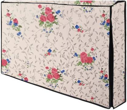 GREAT FASHION for 26 inch 26 inch LED/LCD TV  - GF_P06_LED26_AC009