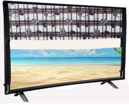 GREAT FASHION for 55 inch 55 inch LED/LCD TV  - GF_P013_LED55_AC008