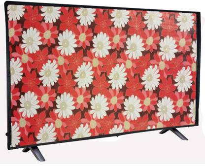 GREAT FASHION for 50 inch 50 inch LED/LCD TV  - GF_P04_LED50_AJ0105