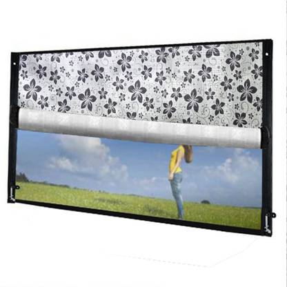 GREAT FASHION for 24 inch 24 inch LED/LCD TV  - GF_P07_LED24_AC010