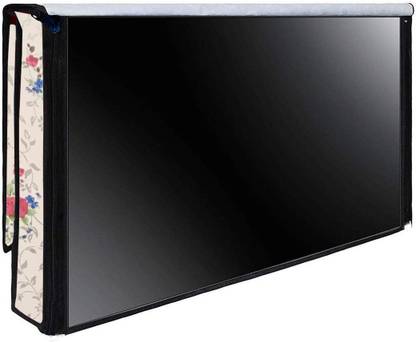 GREAT FASHION for 39 inch 39 inch LED/LCD TV  - GF_P06_LED39_AEJ001