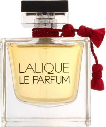Lalique Le Parfum Eau de Parfum  -  100 ml