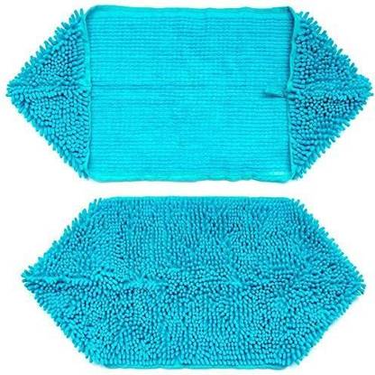 PETANGEL Blanket for Dog, Cat