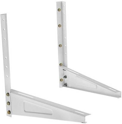 jishaa JMA05 538 x 160 mm Shelf Bracket