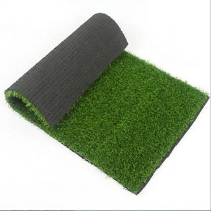 SI Artificial Grass Floor Mat