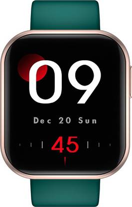 CORSECA Snugar Multifunction Calling Smart Watch Smartwatch