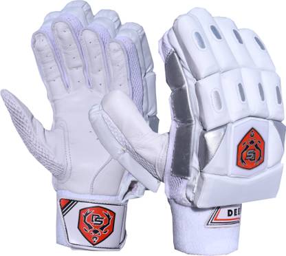 D S SPORTS PROLITE Batting Gloves