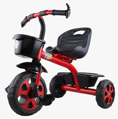 Maanit TRICYCLE TOKRI TRICYCLE-TOKRI Tricycle