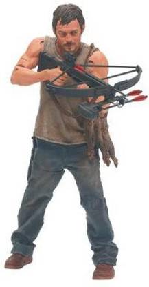 McFARLANE 14422