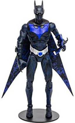 McFARLANE TM15182