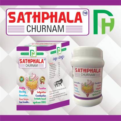 sathphalachuranm churnam007
