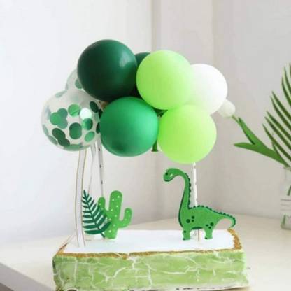 CherishX.com Cake Topper