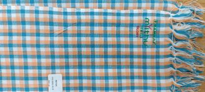 ramraj Cotton 300 GSM Bath Towel