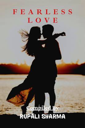 Fearless Love