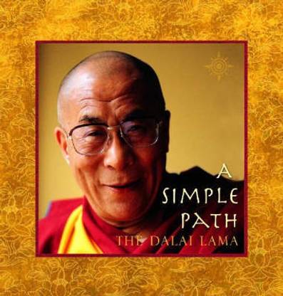 A Simple Path