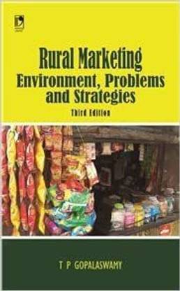 Environmental Geography