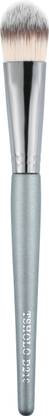 TSHOLO Application Brush